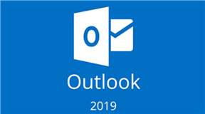 outlook2019