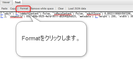 JSON Viewer